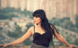 Pojavio se snimak automobila supruga Jelene Marjanović na mjestu ubistva